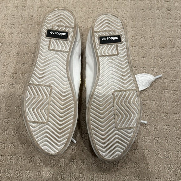 Adidas Sleek sneakers - Picture 4 of 4